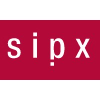 SIPX