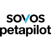 PETAPILOT, S.A.