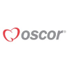 Oscor