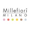 Millefiori