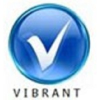 Vibrant Solutions