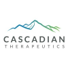 Cascadian Therapeutics