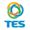 TES – Sustainable Technology Solutions (Singapore)