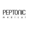 PEPTONIC medical