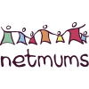 NETMUMS LIMITED