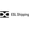 ESL Shipping