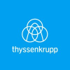 thyssenkrupp Materials Services