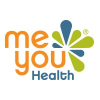 MeYou Health