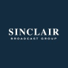 Sinclair Broadcast Group