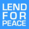 LendforPeace.org