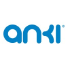 Anki