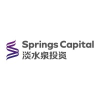 Springs Capital