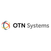 OTN Systems