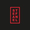 Stefanel Group