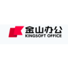 Beijing Kingsoft Office Software