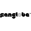 Fanglobe