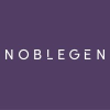 Noblegen