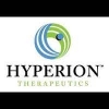 Hyperion Therapeutics