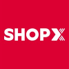 ShopX