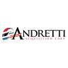 Andretti Acquisition Corp