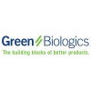 Green Biologics Ltd