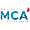 MCA Dental Group