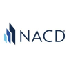 NACD Directorship Certification