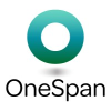 Onespan