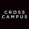 Cross Campus