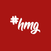 HMG