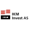 IKM Invest