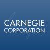 carnegie.org