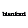 Blanford Capital