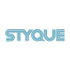 Styque
