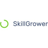 Skillgrower.com