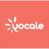 Yocale