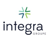 Integra Groupe