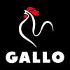 PASTAS GALLO