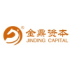 Jinding Capital