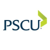 PSCU