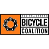 SF Bicycle Coalition