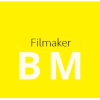 Filmaker