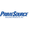 PrimeSource Building Products