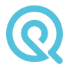 Performance.io