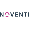 NOVENTI Group