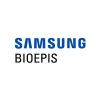 Samsung Bioepis