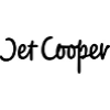 Jet Cooper