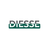 Diesse Diagnostica Senese