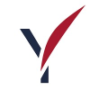 Yorkway Partners