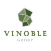 Vinoble Advisors